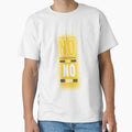 No Pain Gain Workout Motivation by nirmalsawlani - Adult & Kids T-Shirts, Sweatshirts & Hoodies apparel design preview 1