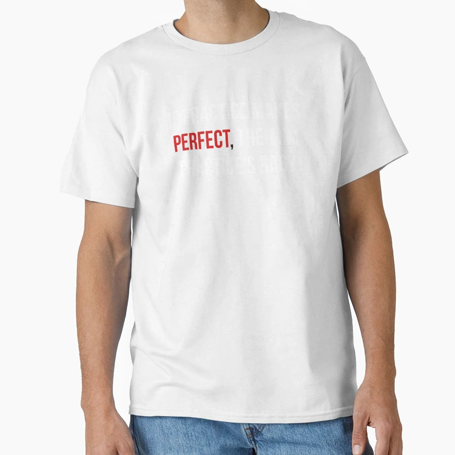 J Cole Kod T-Shirt - Casual Everyday Wear Unisex - T-Shirt, Sweatshirt, Hoodie