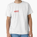 J Cole Kod T-Shirt - Casual Everyday Wear Unisex - T-Shirt, Sweatshirt, Hoodie