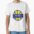 Best Coach All Times Pe T-Shirt - Fun Novelty Design for Adults - T-Shirt, Sweatshirt, Hoodie