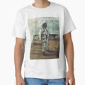 Neighborhood by seamless - Adult & Kids T-Shirts, Sweatshirts & Hoodies apparel design preview 1