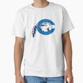 Hawks Gifts T-Shirt - Streetwear Style Men Women - T-Shirt, Sweatshirt, Hoodie