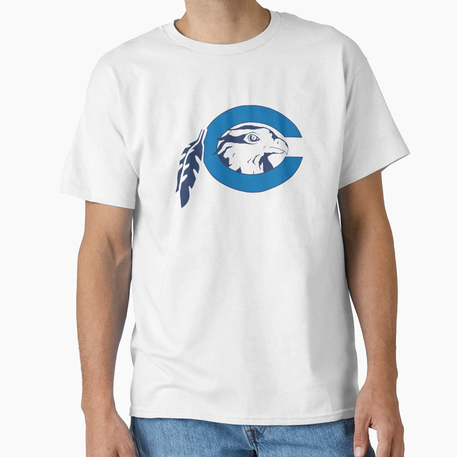 Hawks Gifts T-Shirt - Streetwear Style Men Women - T-Shirt, Sweatshirt, Hoodie