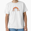 Kindness is My Religion Typography Quote by - Adult & Kids T-Shirts, Sweatshirts & Hoodies apparel design preview 1