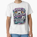 World Soccer Championship 2026 1990S T-Shirt - Fun Novelty Design Unisex - T-Shirt, Sweatshirt, Hoodie