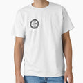 Best Coach Dad Ever T-Shirt - Unique Graphic Unisex - T-Shirt, Sweatshirt, Hoodie