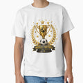 World Football Championship 2026 Usa T-Shirt - Aesthetic Graphic Men Women - T-Shirt, Sweatshirt, Hoodie