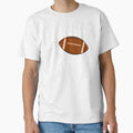 Game Day King T-Shirt - Unique Graphic for Adults - T-Shirt, Sweatshirt, Hoodie