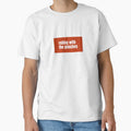 Rolling with the punches A Phrase About Resilience - Adult & Kids T-Shirts, Sweatshirts & Hoodies apparel design preview 1