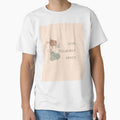 Give Yourself Grace Caregiver Positive Affirmation by - Adult & Kids T-Shirts, Sweatshirts & Hoodies apparel design preview 1