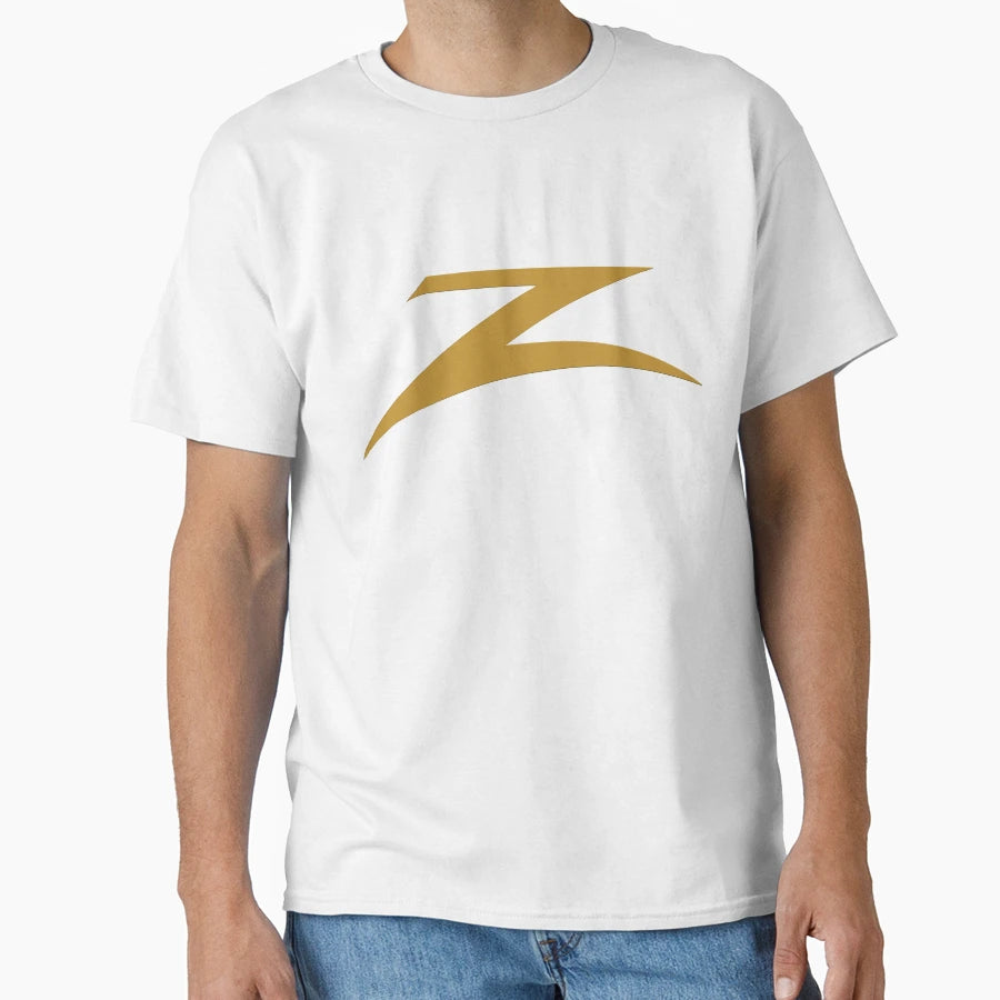 Donzi Marine T-Shirt - Streetwear Style Unisex - T-Shirt, Sweatshirt, Hoodie