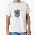 Assistant Football Coach T-Shirt - Casual Everyday Wear Men Women - T-Shirt, Sweatshirt, Hoodie
