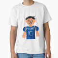 Drake Maye Meme T-Shirt - Aesthetic Graphic for Adults - T-Shirt, Sweatshirt, Hoodie