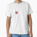 Best Coach Ever Cricket White T-Shirt - Aesthetic Graphic for Adults - T-Shirt, Sweatshirt, Hoodie