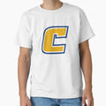 Chatt Mo T-Shirt - Streetwear Style for Adults - T-Shirt, Sweatshirt, Hoodie