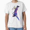 Raphinha T-Shirt - Trendy Graphic Men Women - T-Shirt, Sweatshirt, Hoodie