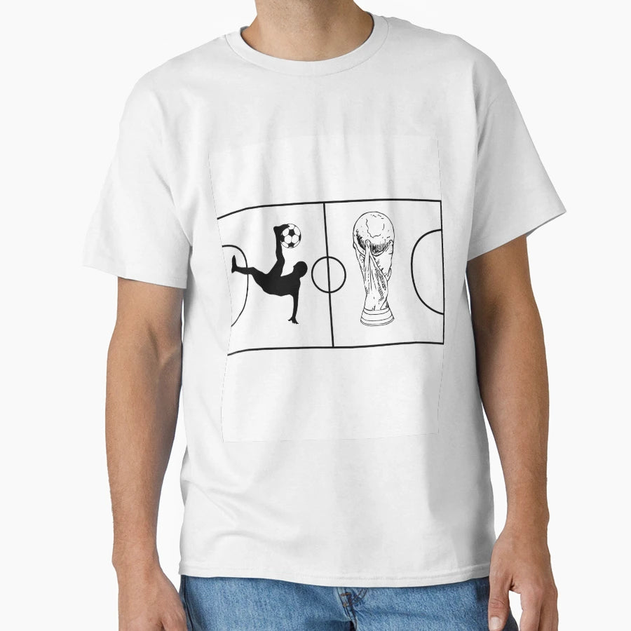 World Battle Champion Champions T-Shirt - Casual Everyday Wear for Adults - T-Shirt, Sweatshirt, Hoodie