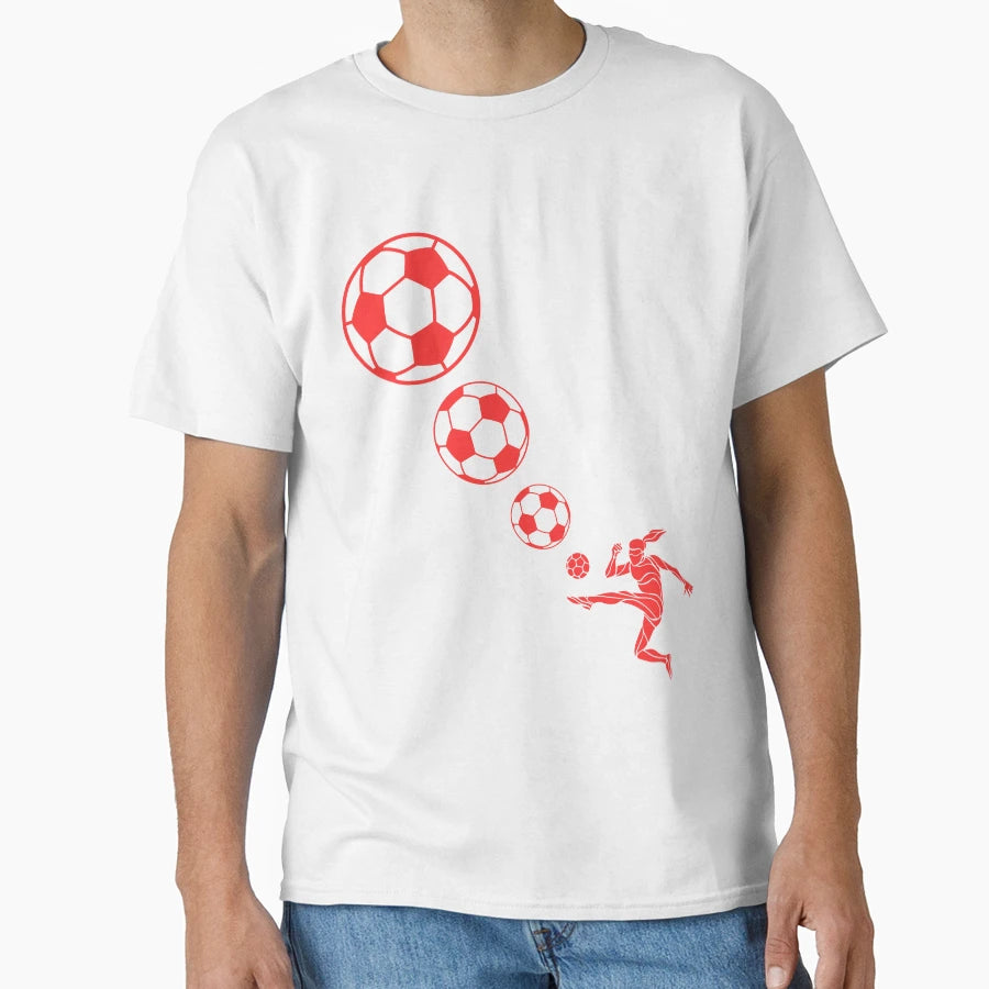 Arsenal Womens Artbord T-Shirt - Unique Graphic Men Women - T-Shirt, Sweatshirt, Hoodie