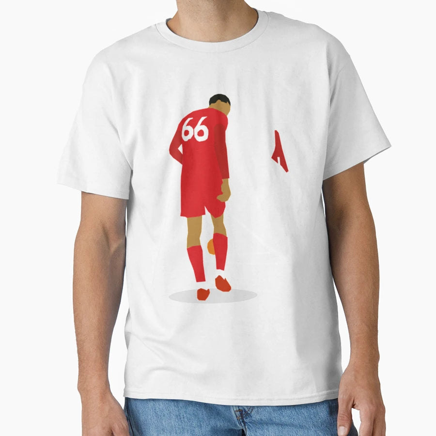Liverpool Football Club T-Shirt - Unique Graphic Men Women - T-Shirt, Sweatshirt, Hoodie