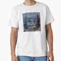 Travel is the Healthiest Addiction by - Adult & Kids T-Shirts, Sweatshirts & Hoodies apparel design preview 1