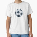 Coach Game T-Shirt - Trendy Graphic for Adults - T-Shirt, Sweatshirt, Hoodie