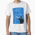 I Dont Yell I Coach Football Coach T-Shirt - Novelty Apparel for Adults - T-Shirt, Sweatshirt, Hoodie