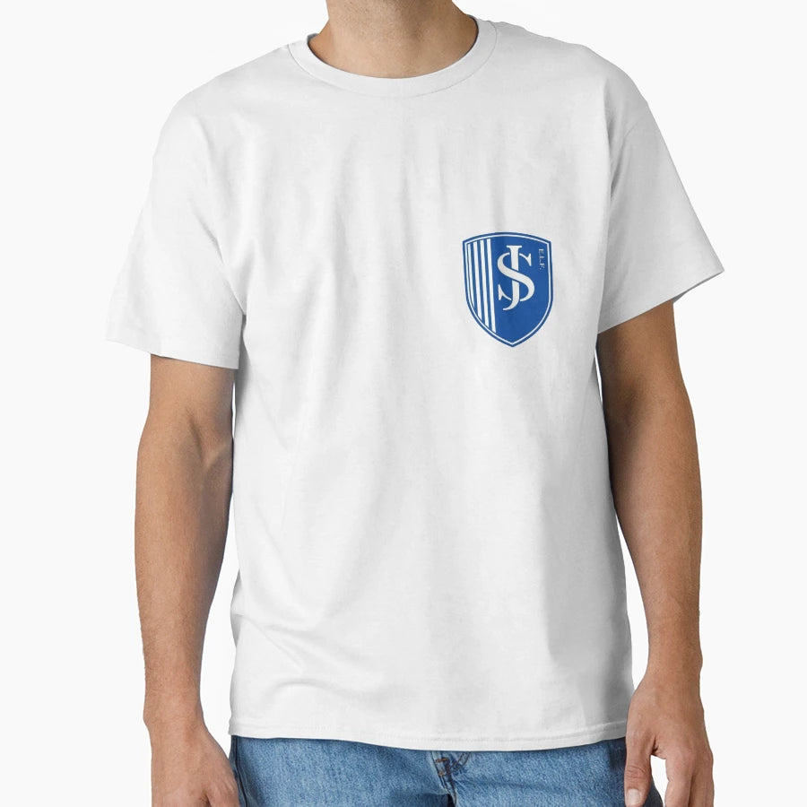 Super Junior T-Shirt - Fun Novelty Design for Adults - T-Shirt, Sweatshirt, Hoodie