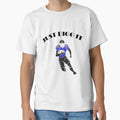 Just Digg It T-Shirt - Novelty Apparel Men Women - T-Shirt, Sweatshirt, Hoodie