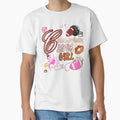Copie De Copie De Washington T-Shirt - Streetwear Style for Adults - T-Shirt, Sweatshirt, Hoodie