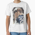 All His T-Shirt - Unique Graphic Men Women - T-Shirt, Sweatshirt, Hoodie