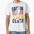 325 Caitlin Clark Indiana Fever Inspired T-Shirt - Graphic Print Men Women - T-Shirt, Sweatshirt, Hoodie