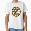 Zuins T-Shirt - Novelty Apparel for Adults - T-Shirt, Sweatshirt, Hoodie