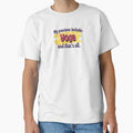 Yoga is my passion Funny Lover by Watsonarts - Adult & Kids T-Shirts, Sweatshirts & Hoodies apparel design preview 1