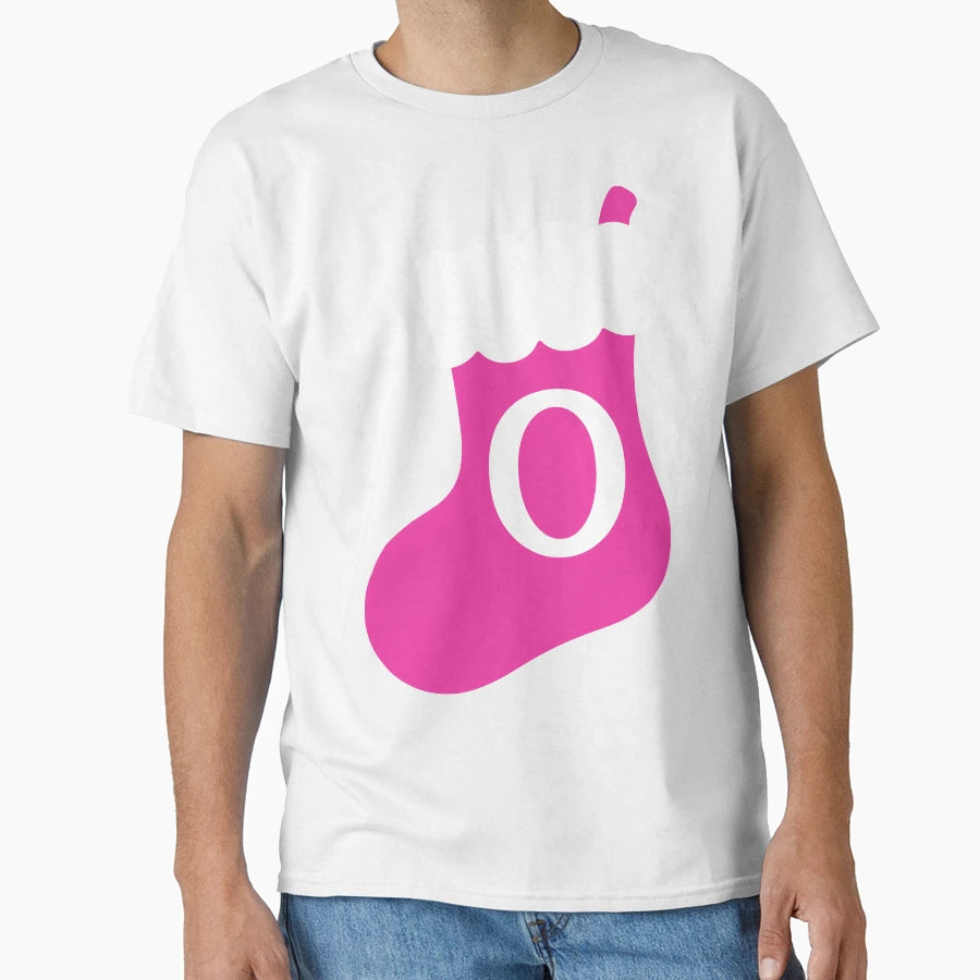 Stocking T-Shirt - Trendy Graphic for Adults - T-Shirt, Sweatshirt, Hoodie