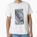 17 The Star by Lindsey Simpson - Adult & Kids T-Shirts, Sweatshirts & Hoodies apparel design preview 1