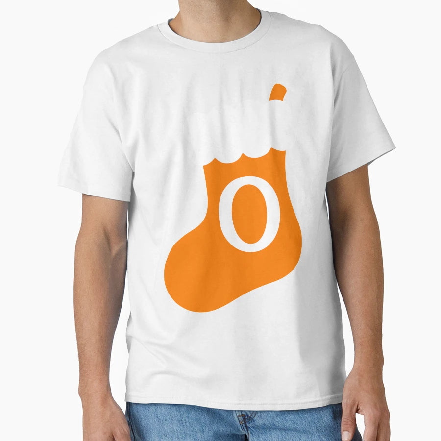 Stocking T-Shirt - Casual Everyday Wear for Adults - T-Shirt, Sweatshirt, Hoodie
