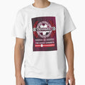 Denmark New Football Supporters And T-Shirt - Novelty Apparel Unisex - T-Shirt, Sweatshirt, Hoodie