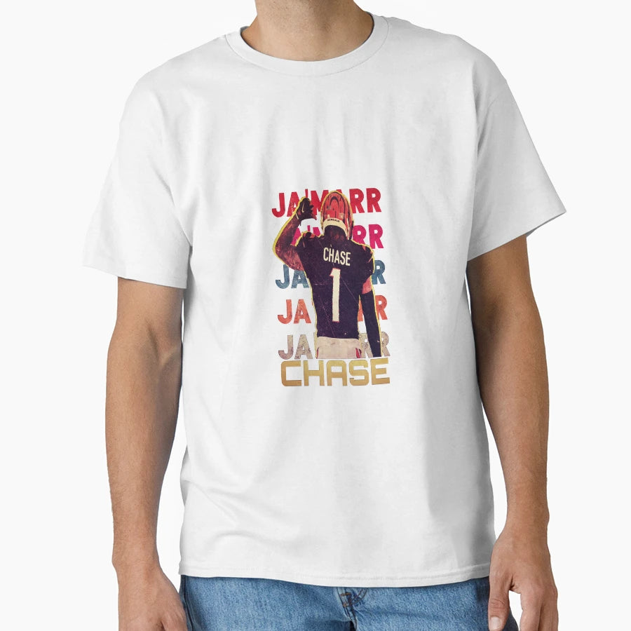 Football 8 T-Shirt - Streetwear Style Men Women - T-Shirt, Sweatshirt, Hoodie
