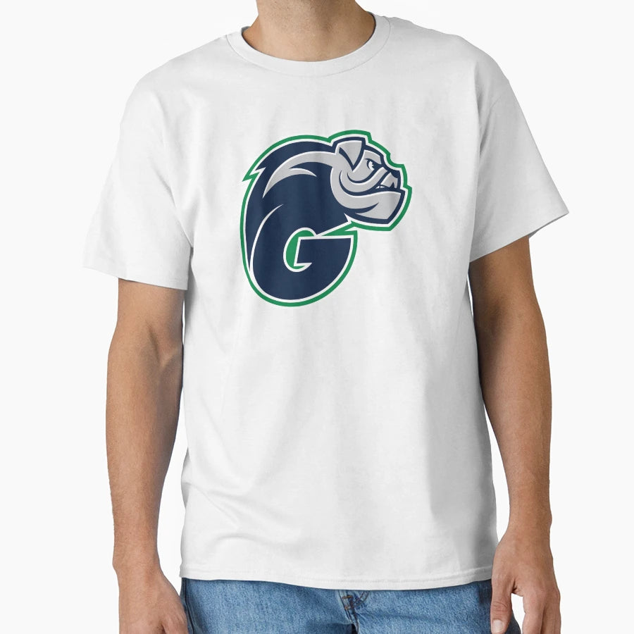 Ave Maria University Gyrenes1 T-Shirt - Trendy Graphic for Adults - T-Shirt, Sweatshirt, Hoodie