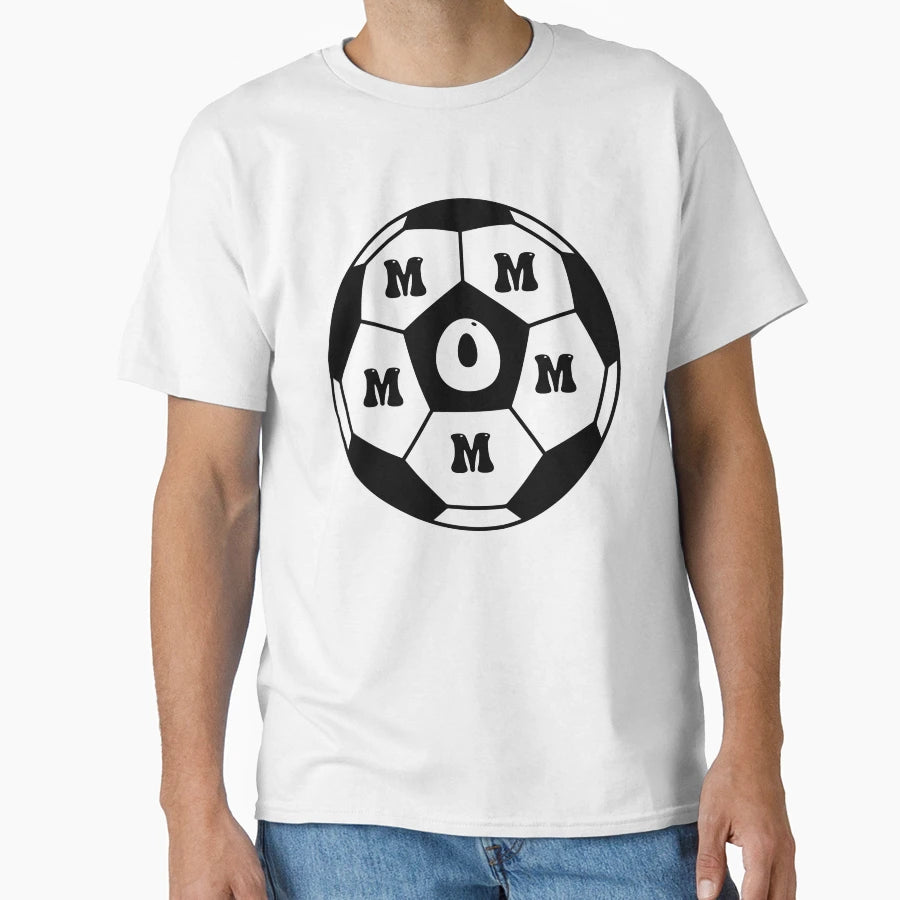 First Time Mom Gift Aesthetic 1St T-Shirt - Streetwear Style Men Women - T-Shirt, Sweatshirt, Hoodie