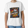 Germany Football Energy 2026 T-Shirt - Unique Graphic Men Women - T-Shirt, Sweatshirt, Hoodie