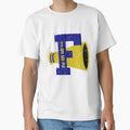 Faberr Cheerr 1962 T-Shirt - Fun Novelty Design Men Women - T-Shirt, Sweatshirt, Hoodie