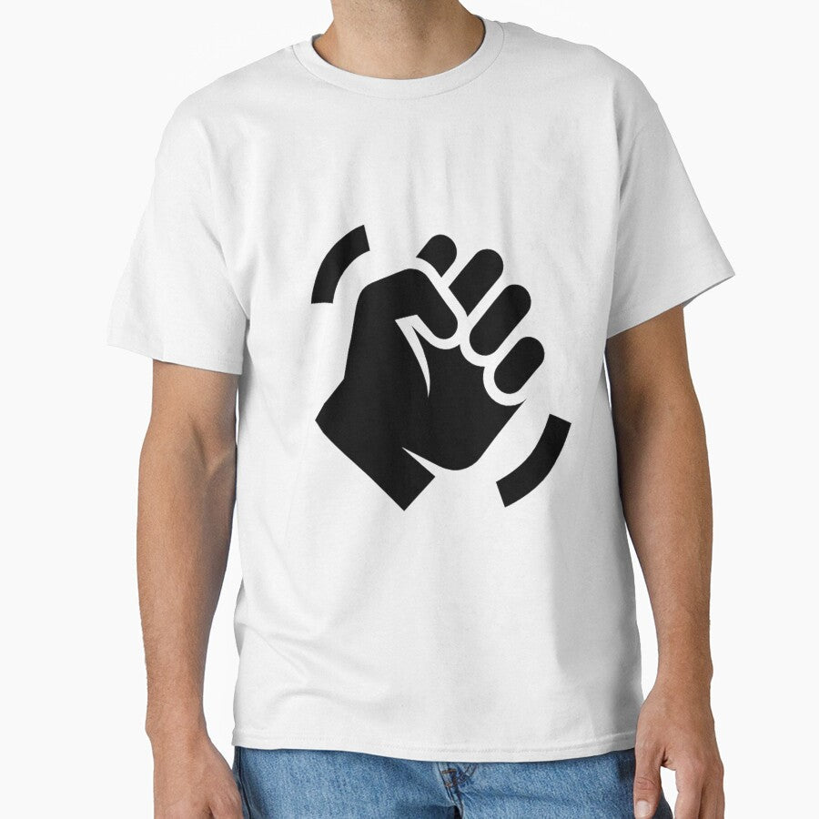 Subscription box by Midhuna - Adult & Kids T-Shirts, Sweatshirts & Hoodies apparel design preview 1