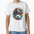 Bob Marley One Love T-Shirt - Unique Graphic Men Women - T-Shirt, Sweatshirt, Hoodie