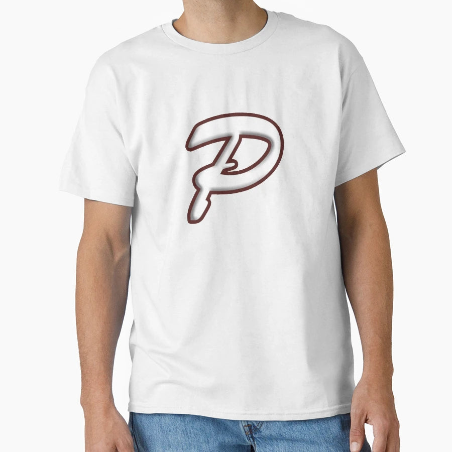 Pearland T-Shirt - Custom Art Print for Adults - T-Shirt, Sweatshirt, Hoodie