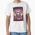 Belgium New Football Supporters And T-Shirt - Streetwear Style Men Women - T-Shirt, Sweatshirt, Hoodie