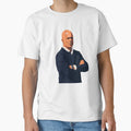 Slot by On Target Sports - Adult & Kids T-Shirts, Sweatshirts & Hoodies apparel design preview 1