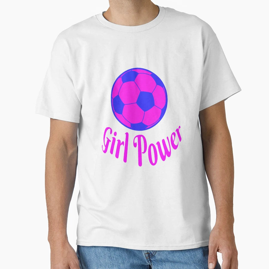 Power T-Shirt - Graphic Print for Adults - T-Shirt, Sweatshirt, Hoodie