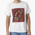 Football Championship Varsity League T-Shirt - Trendy Graphic Men Women - T-Shirt, Sweatshirt, Hoodie