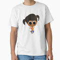 Soccer T-Shirt - Trendy Graphic Unisex - T-Shirt, Sweatshirt, Hoodie